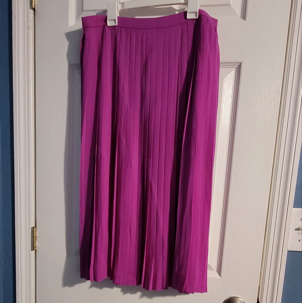 like new no stains,